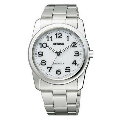 Rakuten - CITIZEN シチズン RS25-0211A