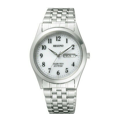 CITIZEN シチズン RS25-0051B CITIZEN シチズン RS25-0051B
