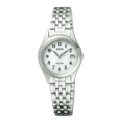 Rakuten - CITIZEN シチズン RS26-0051A