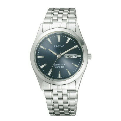 CITIZEN  RS25-0052B