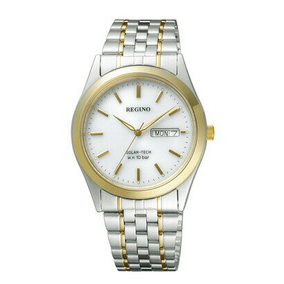 CITIZEN シチズン RS25-0053B CITIZEN シチズン RS25-0053B