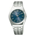 CITIZEN シチズン RS25-0041C(2)