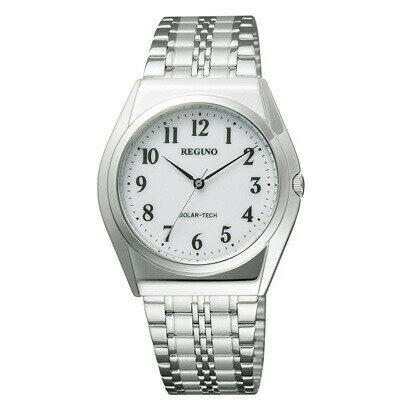 CITIZEN シチズン RS25-0043C