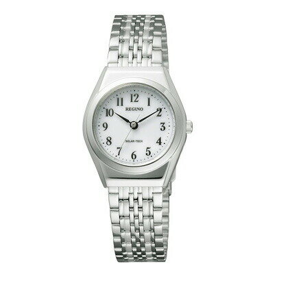 Rakuten - CITIZEN シチズン RS26-0043C