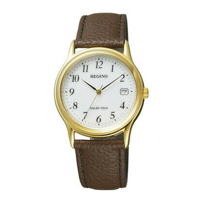 CITIZEN シチズン RS25-0031B