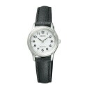 CITIZEN シチズン RS26-0033C