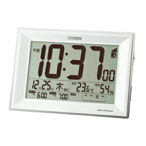 CITIZEN シチズン 8RZ151-003 [2]
