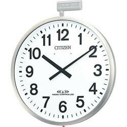 CITIZEN シチズン 4MY611-N19