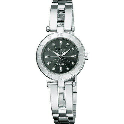 CITIZEN シチズン NA15-1571Cの紹介画像2