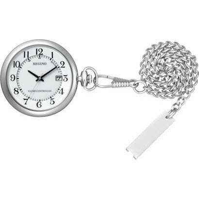 CITIZEN シチズン KL7-914-11