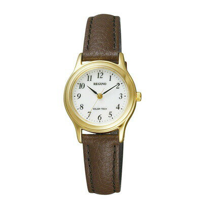 CITIZEN シチズン RS26-0031C