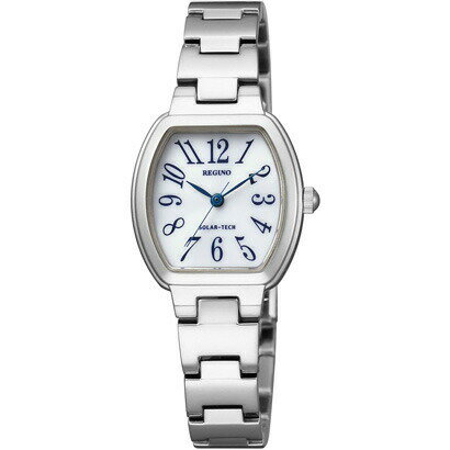 CITIZEN シチズン KP1-110-91