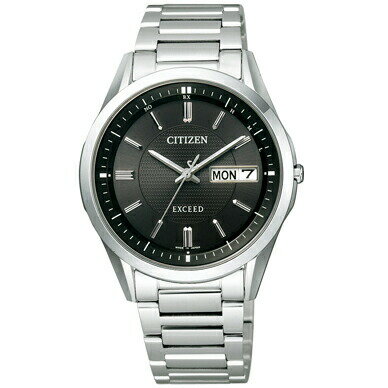 CITIZEN シチズン AT6030-51E CITIZEN シチズン AT6030-51E