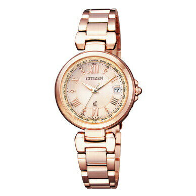 乐天商城 - CITIZEN シチズン EC1032-54X