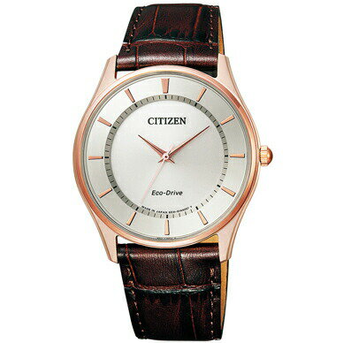 乐天商城 - CITIZEN シチズン BJ6482-04A