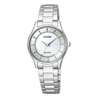 CITIZEN シチズン EM0400-51A