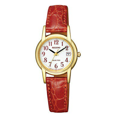 Rakuten - CITIZEN シチズン KH4-823-90