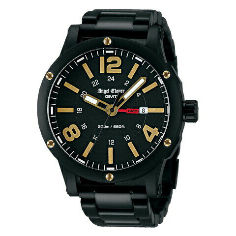 Rakuten - Angel Clover エンジェルクローバー EVG46BBK