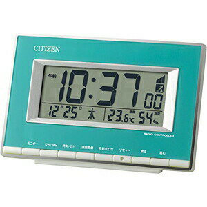 CITIZEN シチズン 8RZ133-005