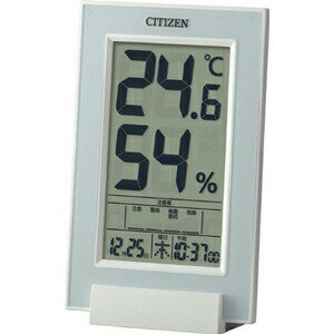 CITIZEN シチズン 8RD209-A04