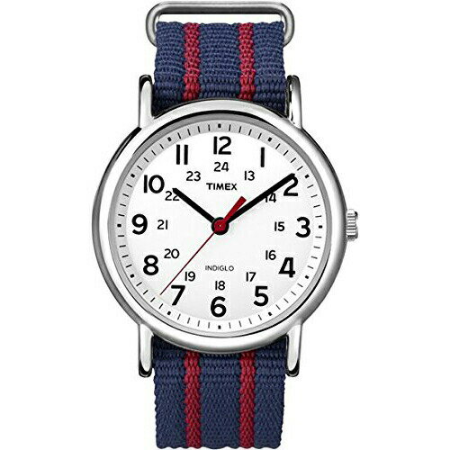 TIMEX タイメックス T2N747 TIMEX タイメックス T2N747