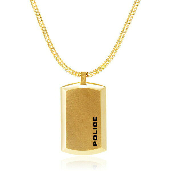 乐天商城 - アクセサリー　メンズ 24920PSG-A