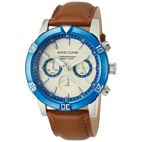 Angel Clover エンジェルクローバー BR43BUIV-LB