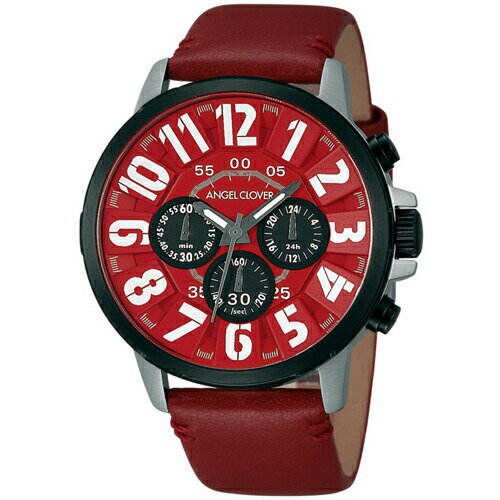 Rakuten - Angel Clover エンジェルクローバー BU44BRE-RE