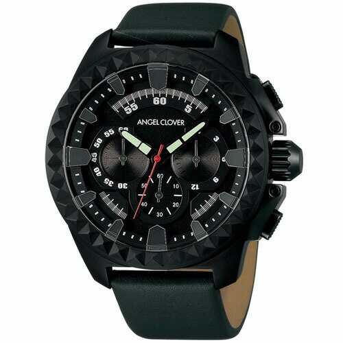 乐天商城 - Angel Clover エンジェルクローバー RG46BBK-GRY