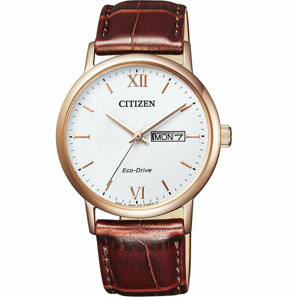 CITIZEN シチズン BM9012-02A(2.0)