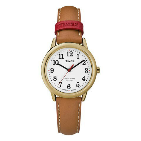 TIMEX タイメックス TW2R40300