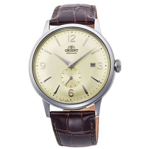 ORIENT オリエント RN-AP0003S ORIENT オリエント RN-AP0003S