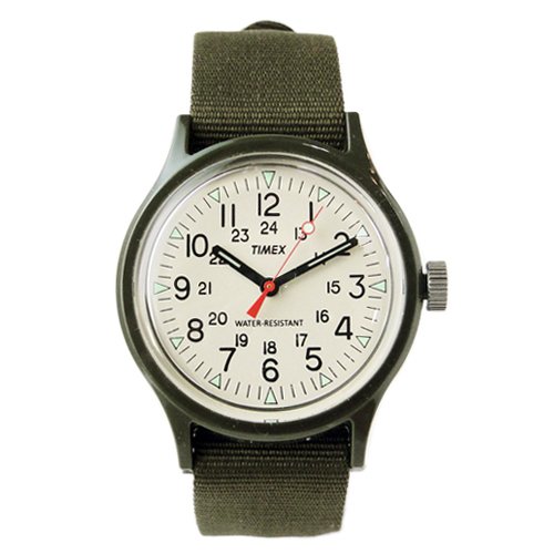 TIMEX タイメックス TW2R77800