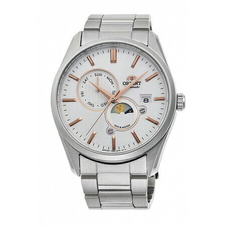 ORIENT オリエント RN-AK0301S ORIENT オリエント RN-AK0301S