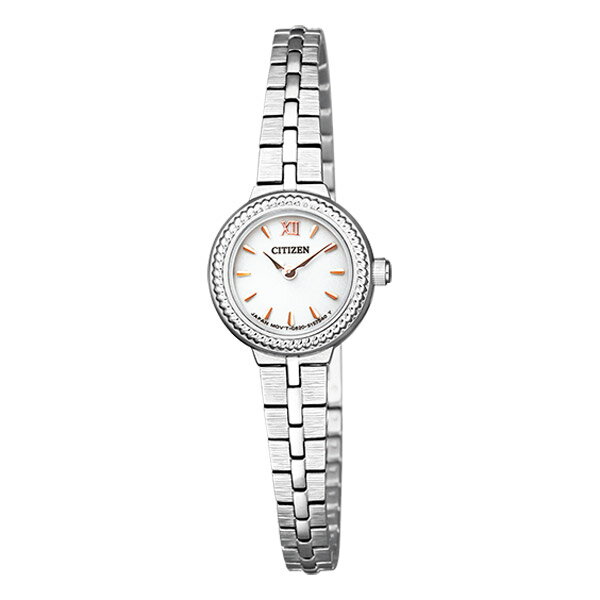 Rakuten - CITIZEN シチズン EG2981-57A