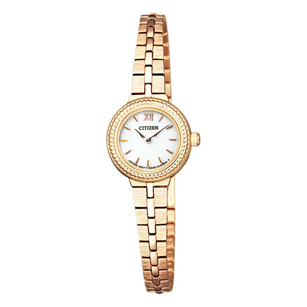 CITIZEN シチズン EG2984-59A