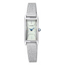 CITIZEN シチズン EG7040-58A(2)