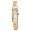 CITIZEN シチズン EG7043-50W(2)