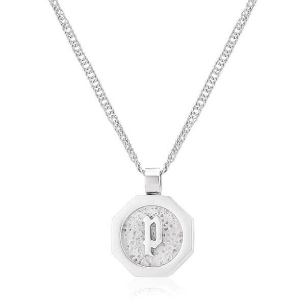 Rakuten - POLICE ポリス 26377PSS01