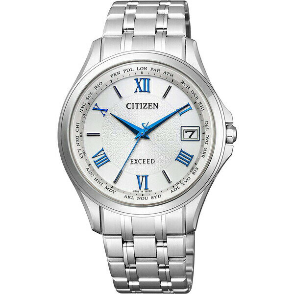 CITIZEN �������� CB1080-52B