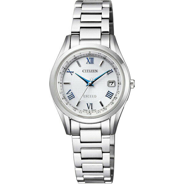 Rakuten - CITIZEN シチズン ES9370-62A