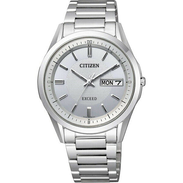CITIZEN �������� AT6030-60A