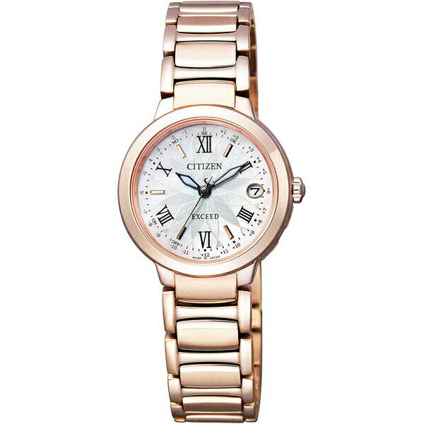 CITIZEN シチズン ES9322-57W