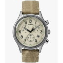 TIMEX タイメックス TW2R68500(2)