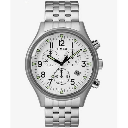 TIMEX タイメックス TW2R68900