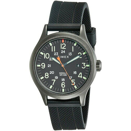 Timex Tw2r67900 Tw2r67900