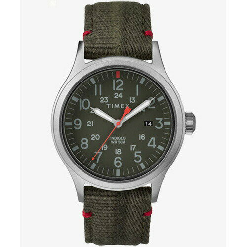 TIMEX タイメックス TW2R60900