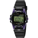 TIMEX タイメックス TW2U91600