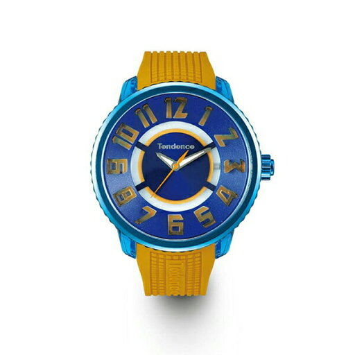 Tendence テンデンス TY532012 Tendence テンデンス TY532012