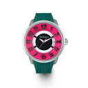 Tendence テンデンス TY532014